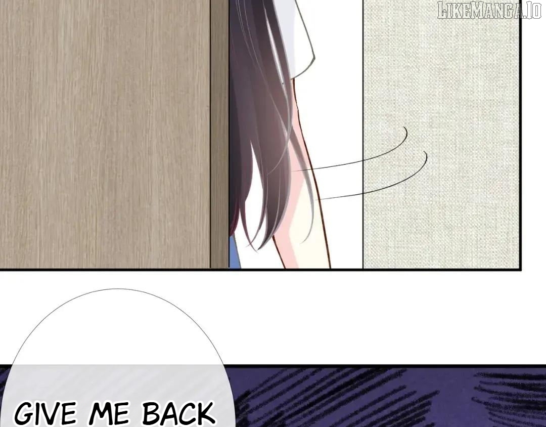 Everyone's Darling Chapter 171 - page 100
